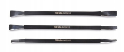 Бета utensili s.p.a . 1479lv / s3