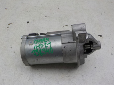 F4J163708010AC Стартер EXEED RX 2023-