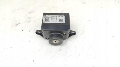 CZYTNIKA64F0909131E иммобилайзер считыватель audi a6 c6 4f0909131e