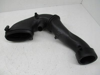 M57N2 bmw x5 e70 e71 e60 e83 3.0d трубки впуска воздушный 7794172