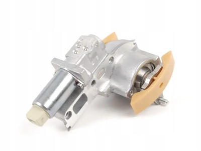 078109088H audi a4 кабриолет 8h right cam chain tensioner cylinders 1 - 3