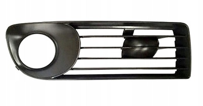 7M7853684A01C решетка радиатора бампера seat альгамбра 00 -