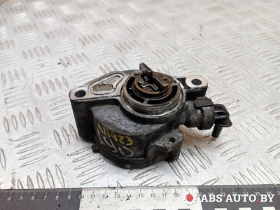 D1562C1 Насос вакуумный Peugeot 407 2006
