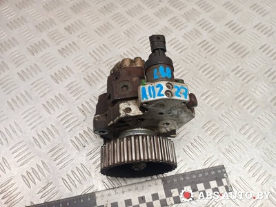 8200108225 ТНВД Renault Clio 2 2002 ,0445010075,H037472,0986437301,9109268,93188745,93189904,FPB1164MT,4417119,8200037472,8200055072,8200659759,8251786