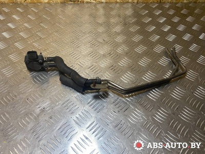RF7J182B5 Датчик давления выхлопных газов Mazda 6 GG 2004 ,PSD1K4238