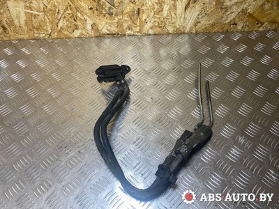 9645022680 Датчик давления выхлопных газов Peugeot 4007 2010 ,504102810,161809,1618ET,1623137380,55210304,ME556179,137404,5801792376,1588A200