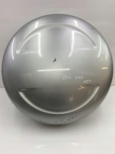 NH623MCRV крышка корпус колёса запасного 15 nh623m honda cr - v ii 02 - 04 r