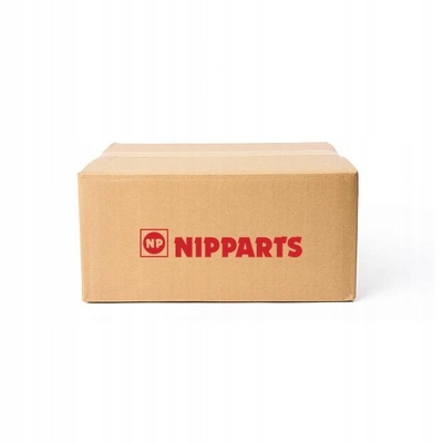 J1532003 nipparts термостат , жидкость жидкость