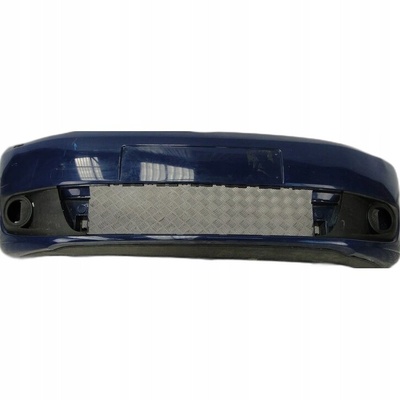1T0807221M volkswagen touran 2 ii рестайлинг 1t бампер омыватели