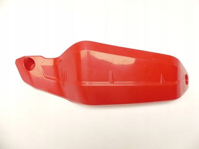 53181MKSE20 крышка dłoni hand бар honda crf 1100 africa твин