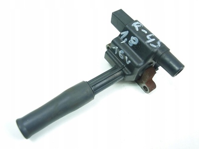 NEC100730 катушка зажигания rover 25 45 75 мг zr сс zt 1.4 1.6 1.8 2.0