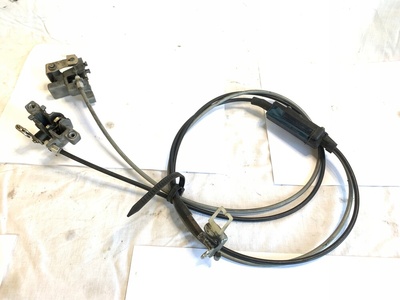 9850698026 yamaha majesty 250 ссылки буфер обмена трос