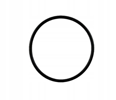 GMO6V o - ring 34.6mm x 1.8mm 4t65e 4l60e 6l80 сатурн taat