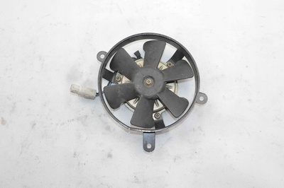 SSW9679E ducati st2 st4 вентилятор мельница радиатора