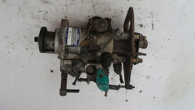 8523A321A форд transit mk4 iv 2.5 d тнвд