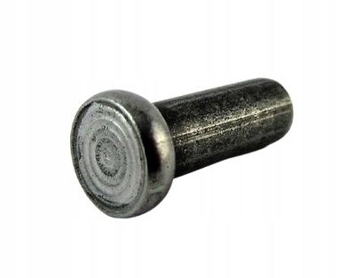 GMRV9 заклепки 3t40 3l30 th200c 4t60e 4l60e 4l60s 5l40e 4t65e
