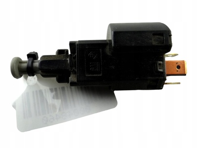 02803 переключатель света стоп febi bilstein