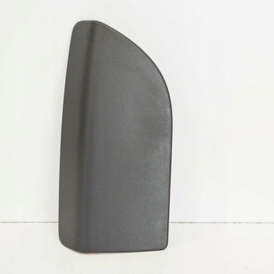 7E5868433A71N volkswagen транспортер t5 tailgate left панель cover