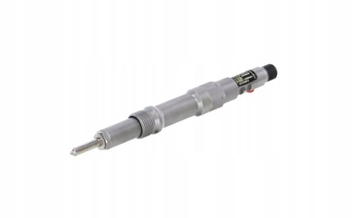 EJDR00101Z форсунки delphi 2.0 tdci форд mondeo mk3