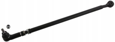 25290 febi bilstein тяга рулевая поперечный