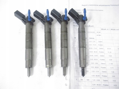 0445117048 bosch a6540700187
