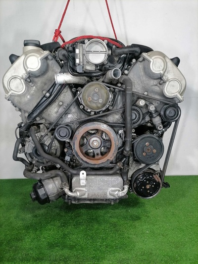 948603033AX Генератор Porsche Cayenne II (958) 2010 - 2014 2011 ,