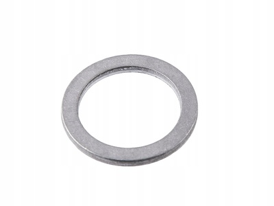 93183578 opel уплотнитель кпп автоматической af40