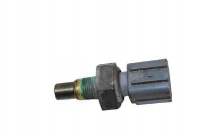 ARDOX52744 yamaha fzs600 fazer rj025 датчик температуры жидкости хладагента радиатора