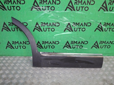 87732C5200 Молдинг двери Kia Sorento 3 Prime UM 2014-2020 , 87776C5200