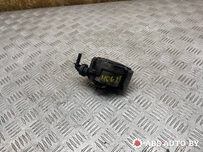 D1562A Насос вакуумный Citroen Berlingo (M59) рест. 2011 ,04050