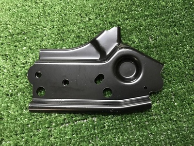 5381342030 Кронштейн крыла передний Toyota RAV4 4 CA40 12-19 Toyota Параметр: Модель 2012