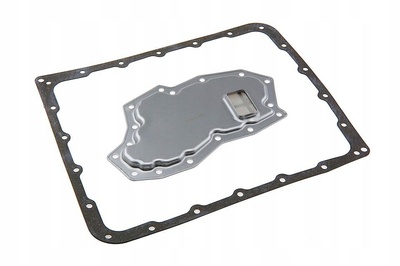 FSFHY007 nty fsf - hy - 007 комплект фильтра гидравлического , автоматическая кпп
