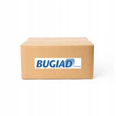 BSP25545 bugiad направляющие , подвеска колёса