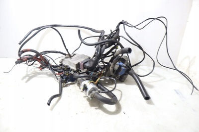 123456789 установка снг volkswagen passat b5 1.8t