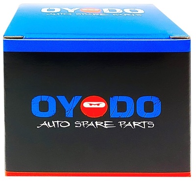 95M0502OYO oyodo 95m0502 - oyo рычаг клапана , управления двигателя
