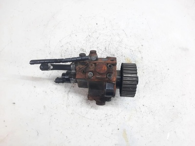 5801439062 тнвд fiat ducato iii iveco daily 0445010320 2.3 jtd