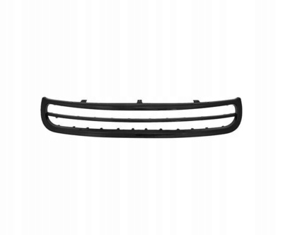1C0805903B спойлер бампера volkswagen new жук 01.98 -