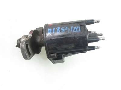 A15MF катушка зажигания дэу espero 1.5