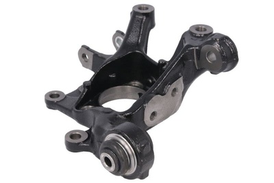 RH088035 reinhoch rh08 - 8035 направляющие , подвеска колёса