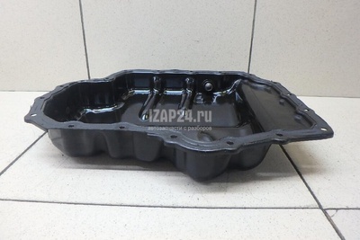 04E103600E Поддон масляный двигателя VAG Golf VII (2012 - 2020)