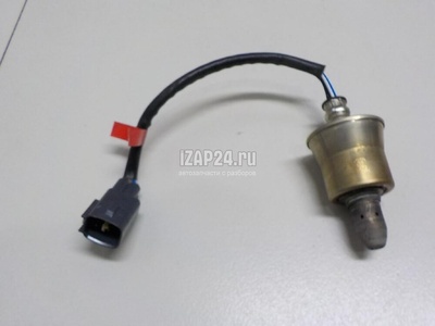 8946712270 Датчик кислородный/Lambdasonde Toyota C-HR 2016