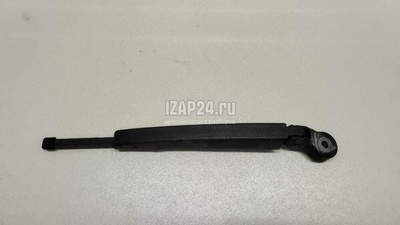 J685611131 Поводок стеклоочистителя заднего Chery Tiggo 4 2017