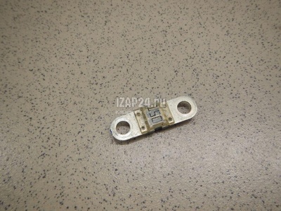 A113722041BI Предохранитель Chery Tiggo 4 2017