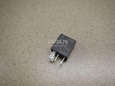 T173735030HF Реле Chery Tiggo 4 2017