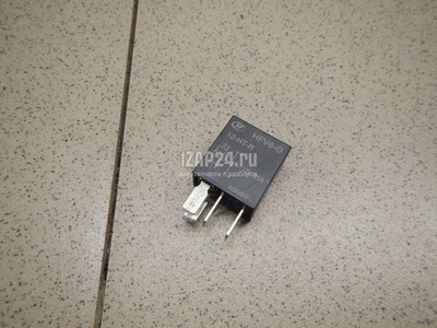 T173735032HF Реле Chery Tiggo 4 2017