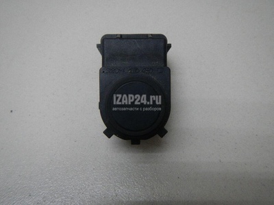 99310Q5000BKL Датчик парковки Hyundai-Kia Seltos 2019