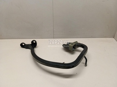 17A827301 Петля крышки багажника VAG Jetta 2019
