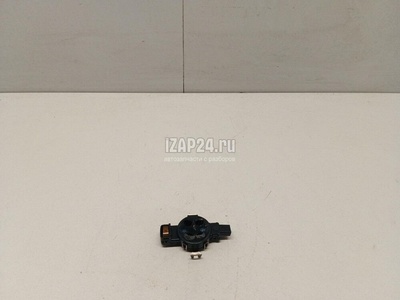 5Q0955547C Датчик дождя VAG Polo (RUS) 2020
