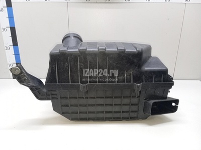 151000139AA Корпус воздушного фильтра Chery Exceed TXL 2020
