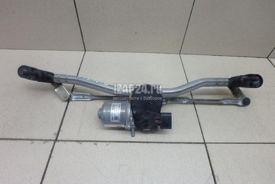 608000168AA Трапеция стеклоочистителей Chery Exceed TXL 2020